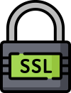 free ssl certificate