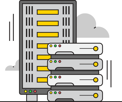 Linux Servers Firewall Automation