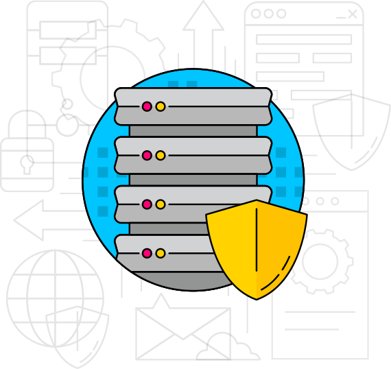 why you choose merlin cdn service