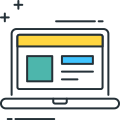 monitoring cdn usage statistics