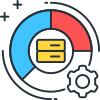 simple cdn panel management