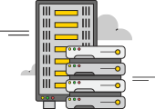 create linux firewall rules with erwall 