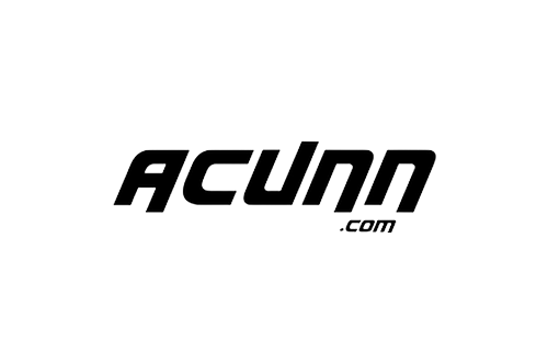 Acunn