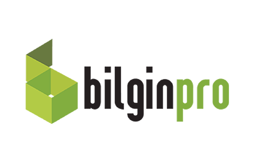 Bilginpro