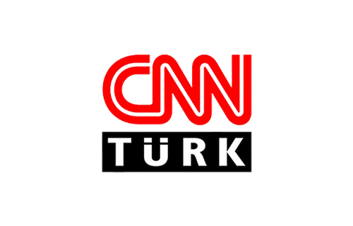 Cnn Türk