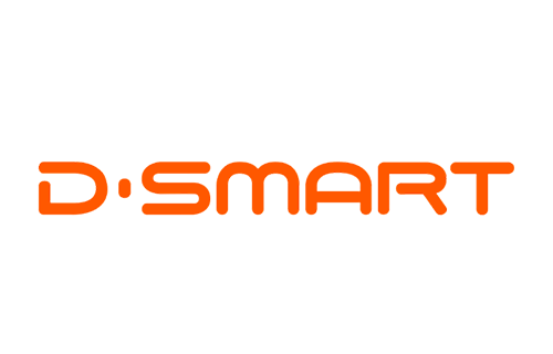 D-Smart