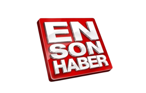 Ensonhaber