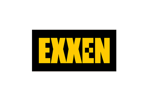 Exxen