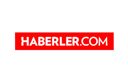 Haberler