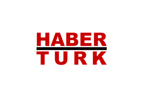 Haber Türk