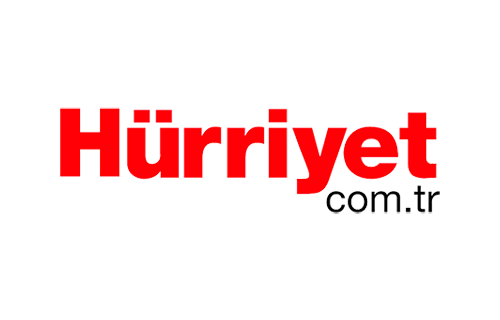 Hürriyet