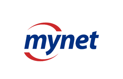 Mynet