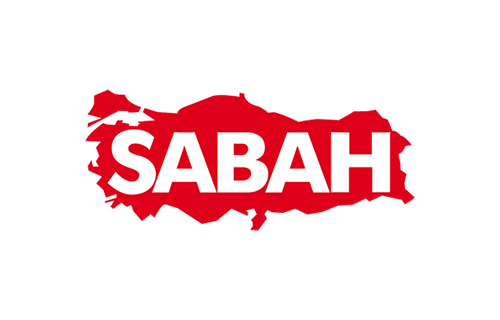 Sabah