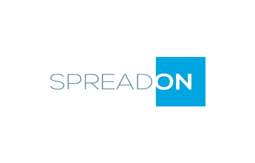 Spreadon