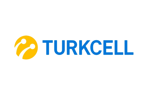 Turkcell