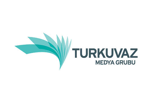 Turkuvaz Yayın